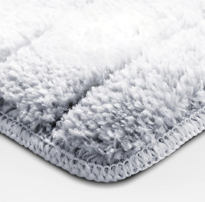 Magic Spray Mop