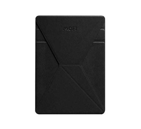 Magnetic Foldable Tablet Stand