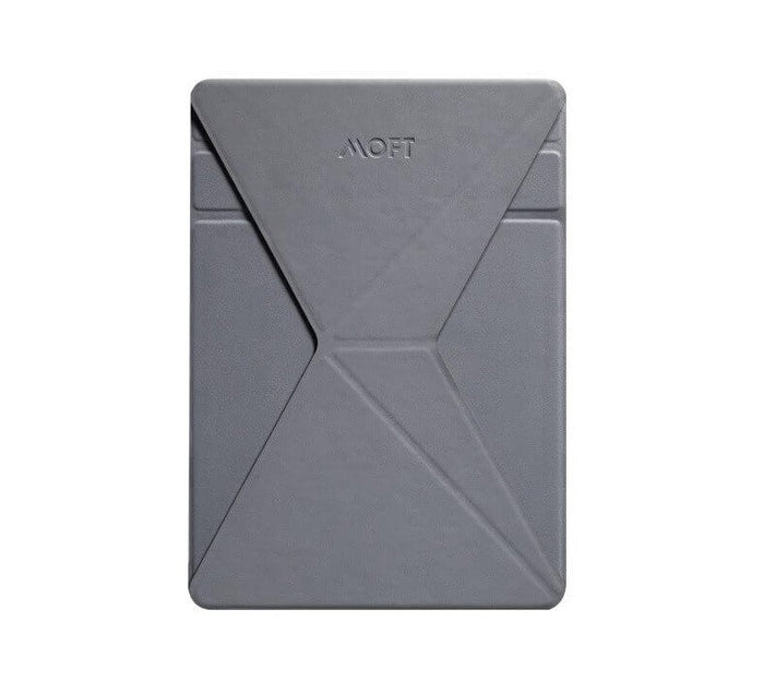 Magnetic Foldable Tablet Stand