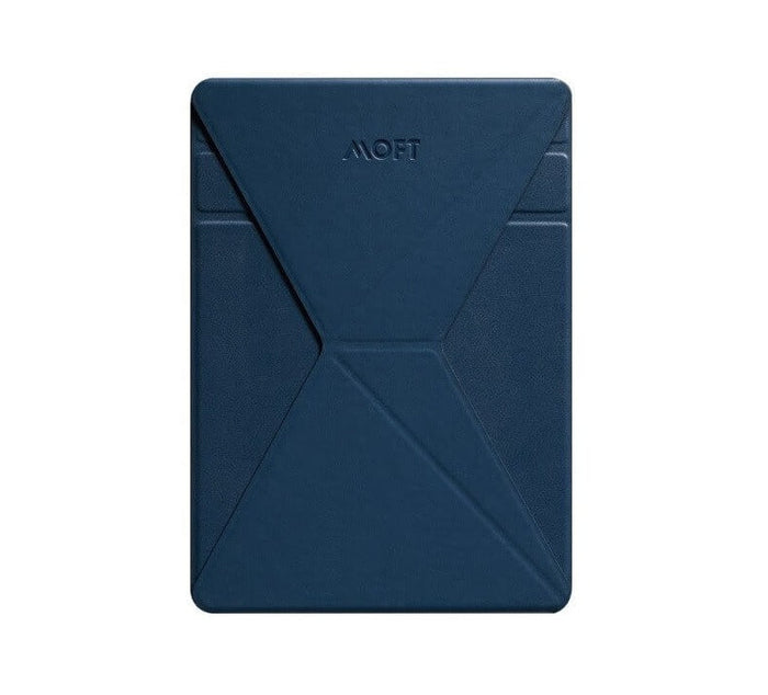 Magnetic Foldable Tablet Stand