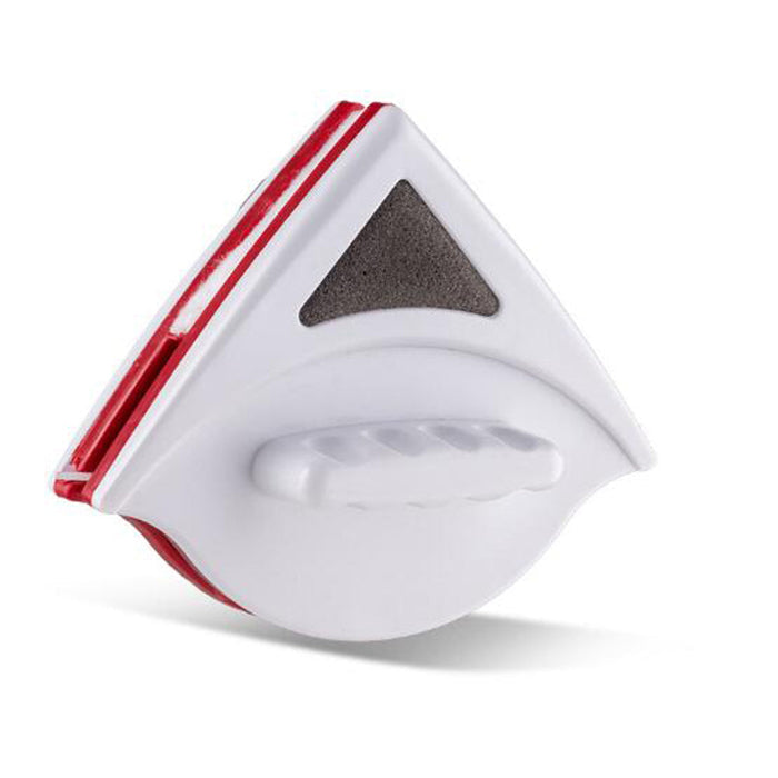Magnetic Window Cleaning Brush