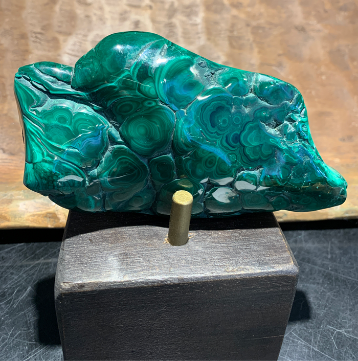 Malachite