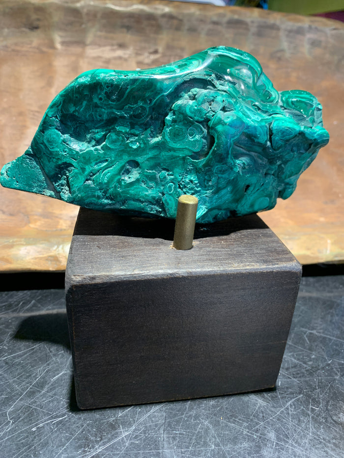 Malachite