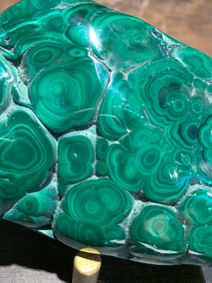 Malachite