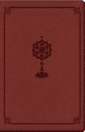 Manual for Eucharistic Adoration