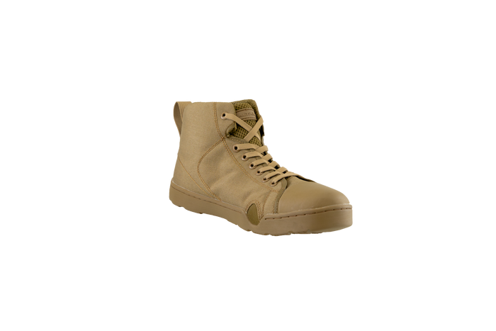 Maritime - Mid