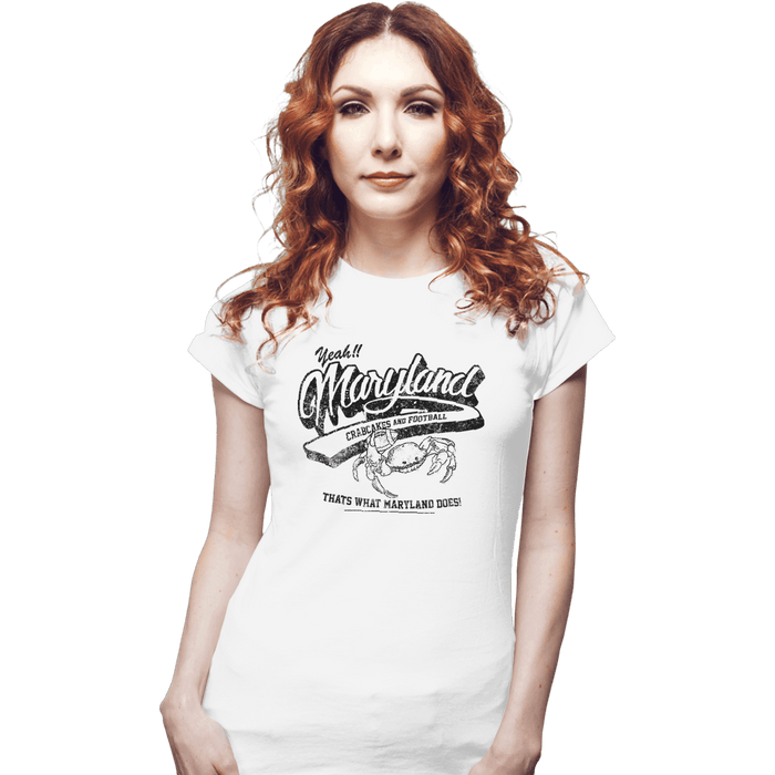 Fitted Shirts, Woman / Small / White