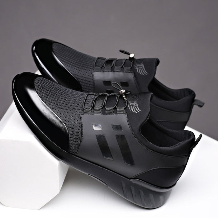 Men's Outdoor Shoes