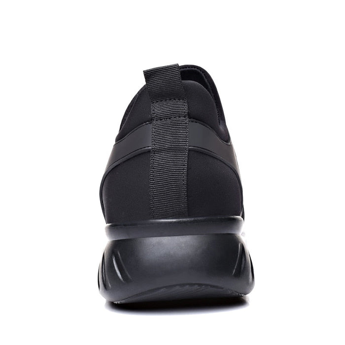 Men's Outdoor Shoes