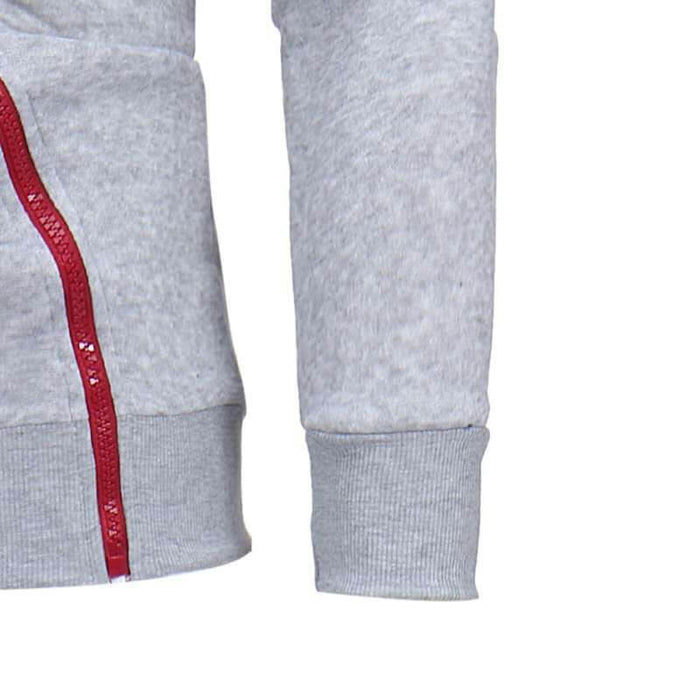 Men's training jacket