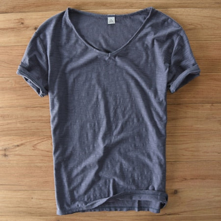 Gray / M