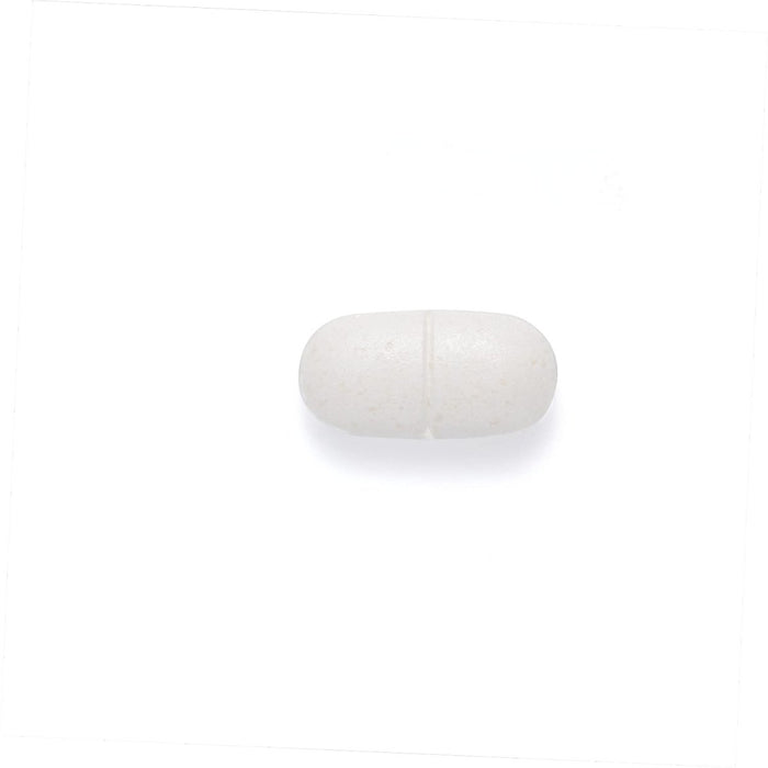Cal Apatite With Boron - Essential Bone Health Supplement - 270 Tablets - The Oasis of Health