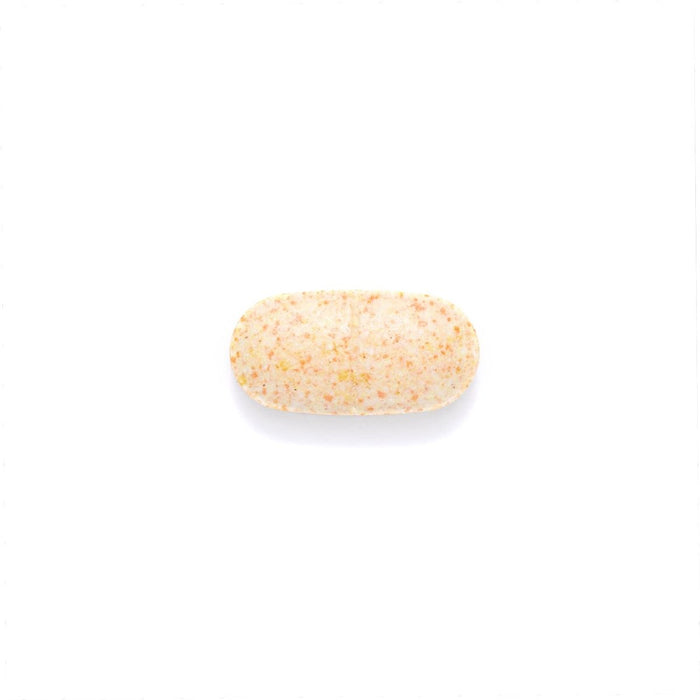 Metagenics Ultra Potent - C Vitamin C 500mg - 90 Count - The Oasis of Health