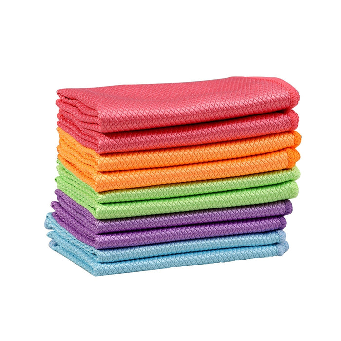 Random color - 10pcs