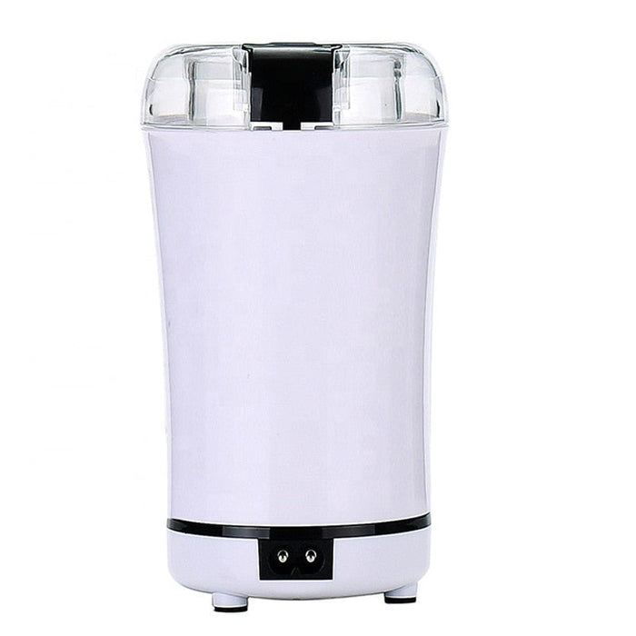 Mini grain mill
