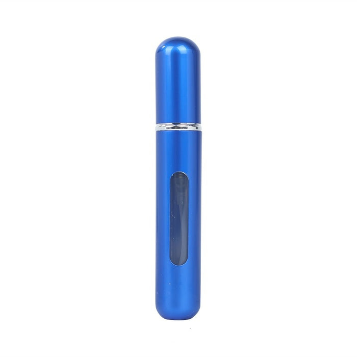 Matte Blue / 3 pieces