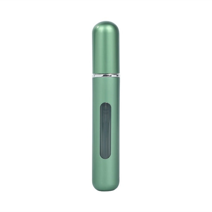 Mini Perfume Bottle (3 Pieces)