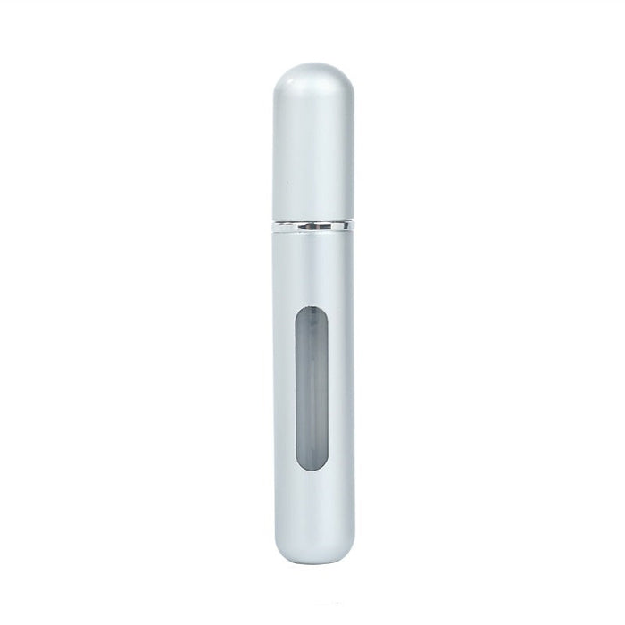 Mini Perfume Bottle (3 Pieces)