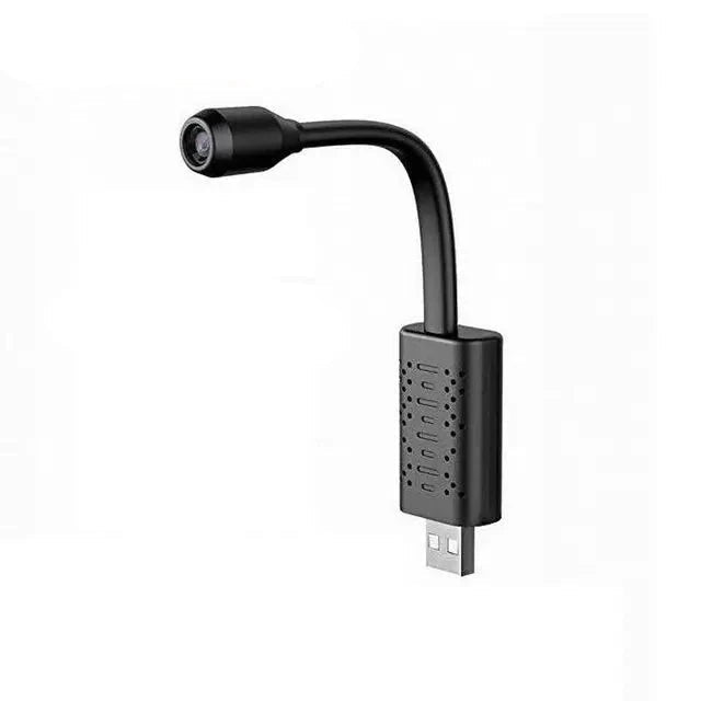 Mini Security Camera