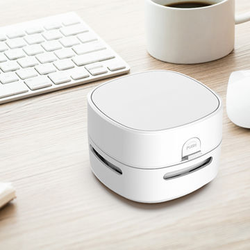 Mini Vacuum Cleaner