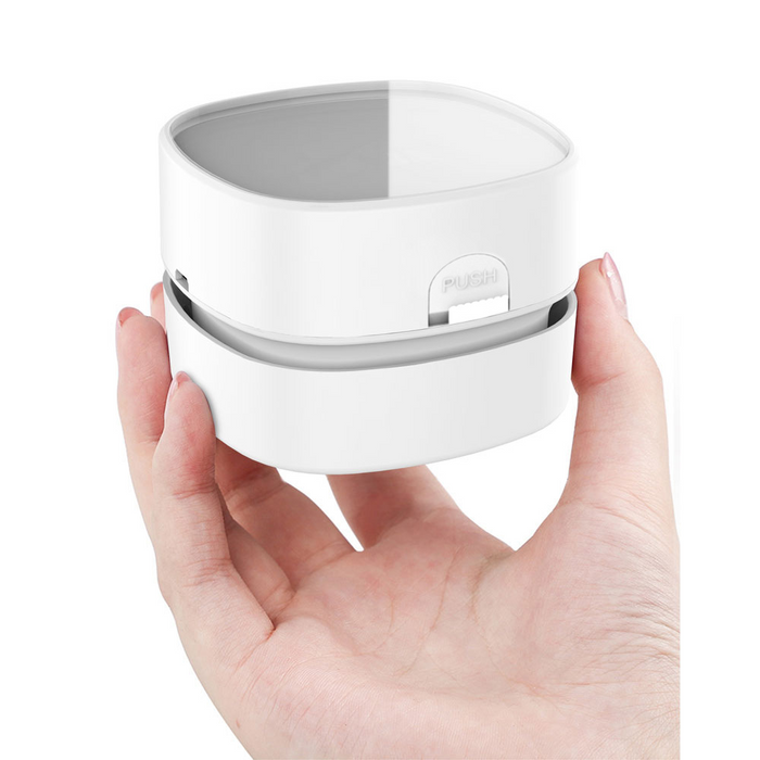 Mini Vacuum Cleaner