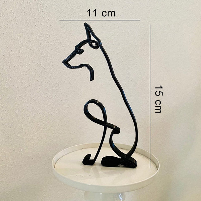 Doberman