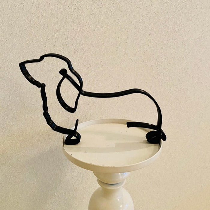 English Spaniel