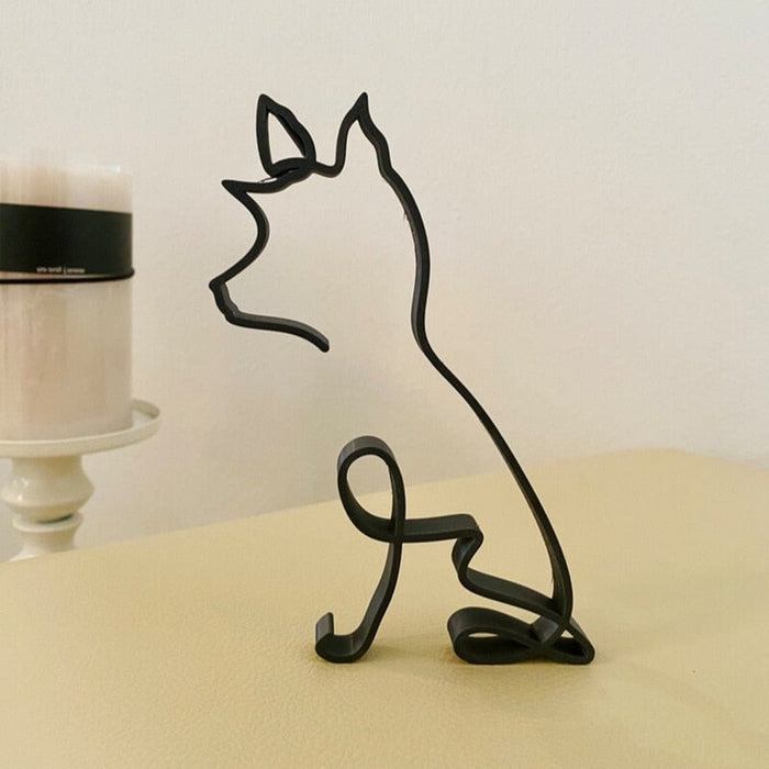 Fox Terrier