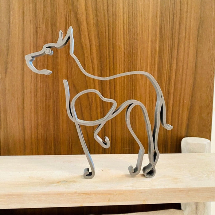Husky