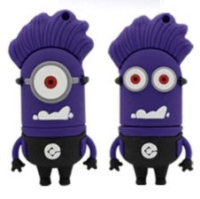 16GB 2.0 - Evil w/ One Eye