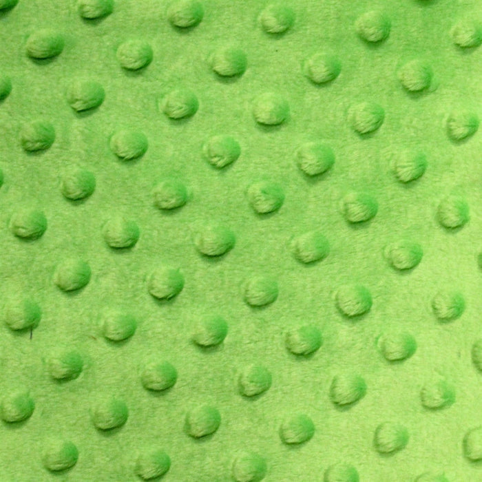 LIME GREEN