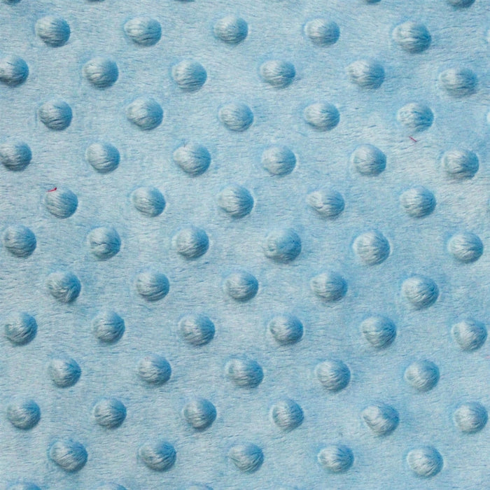 TURQUOISE BLUE