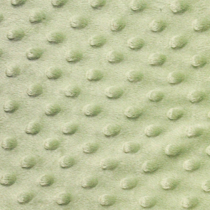 ASPARAGUS GREEN