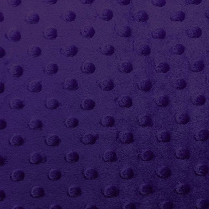 DARK PURPLE