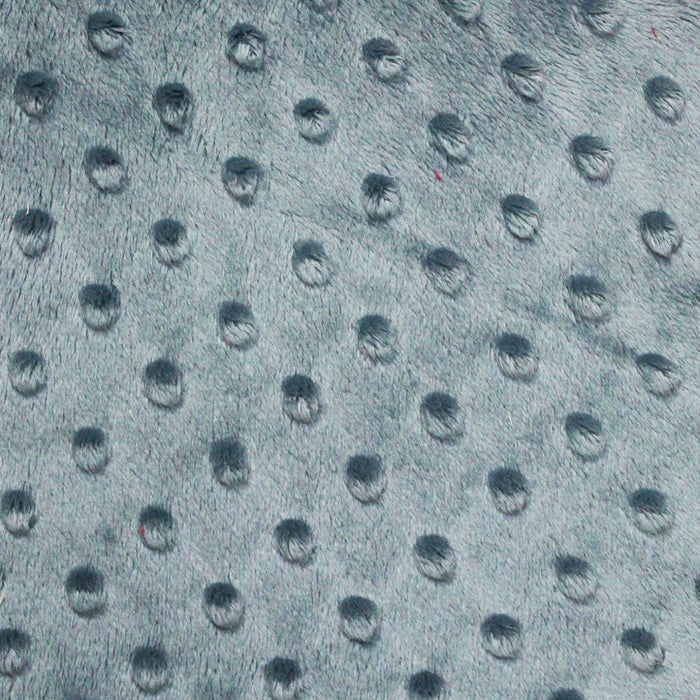DENIM BLUE