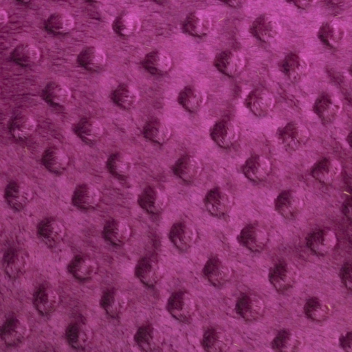 MAGENTA