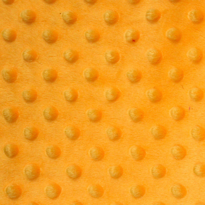 MANGO YELLOW