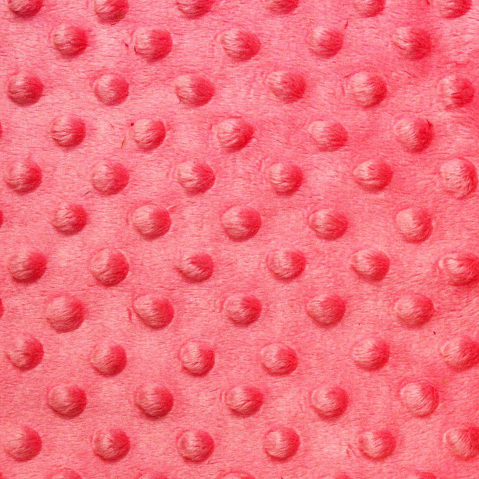 STRAWBERRY RED