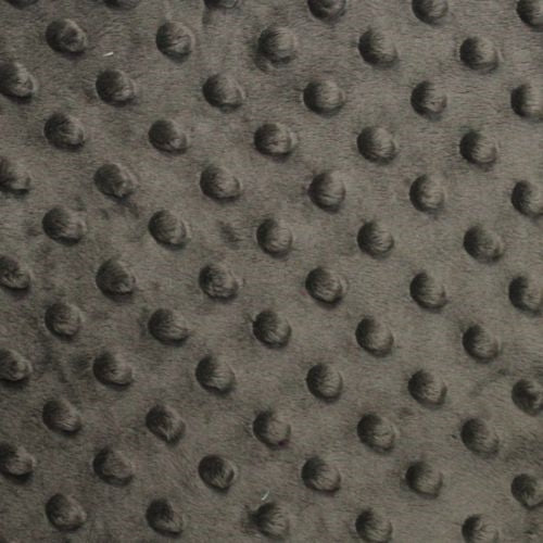 CHARCOAL GRAY