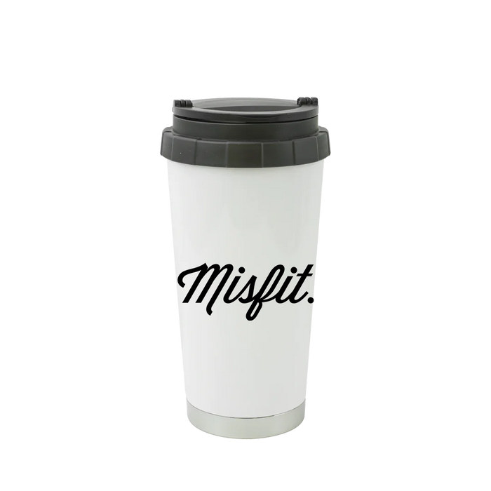 MISFIT CUP