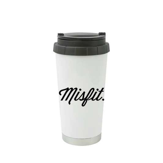 MISFIT CUP