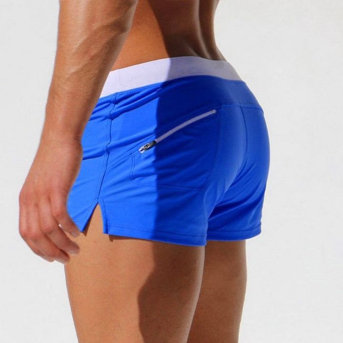 Royal blue / S