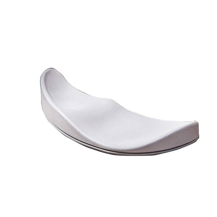 Mouse Sliding Wrist Rest