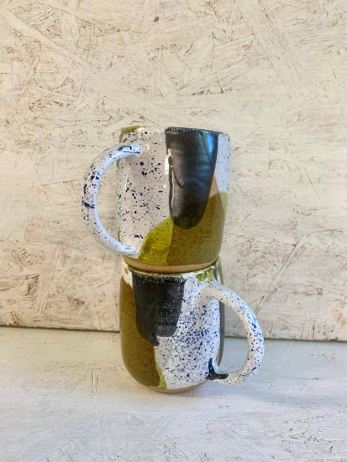 MUG (Multi Edition)