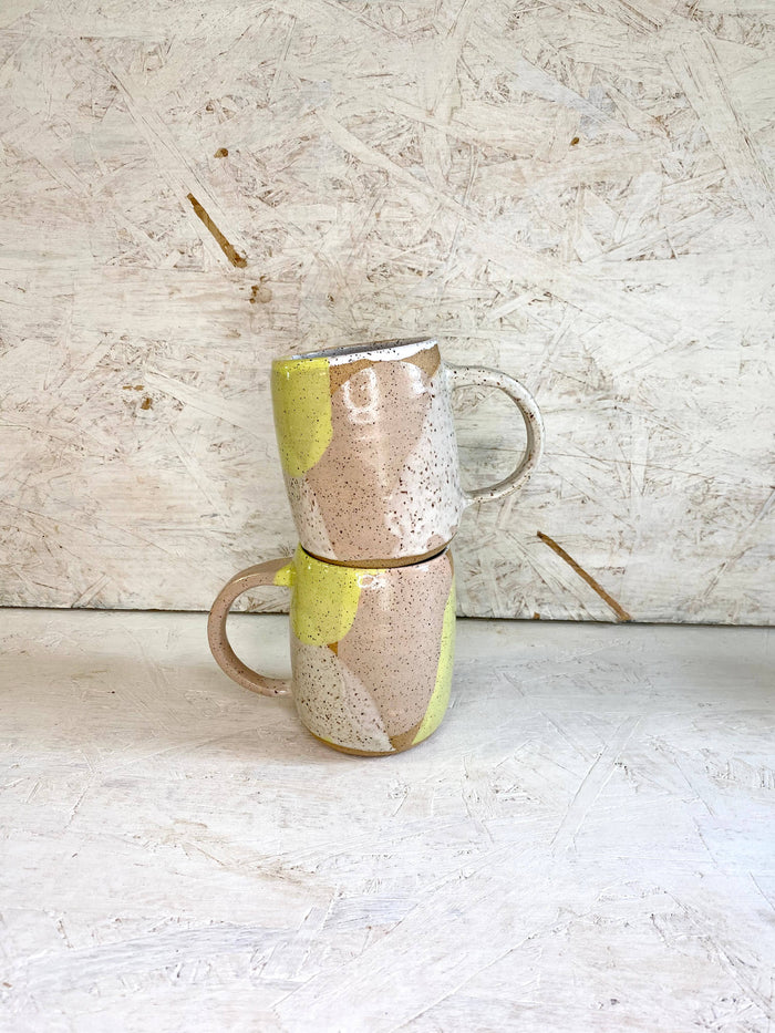 MUG (Multi Edition)