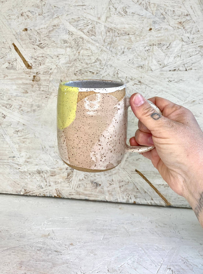 MUG (Multi Edition)