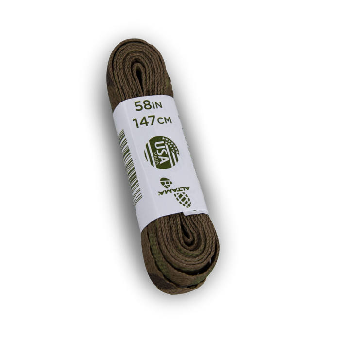 Multicam®