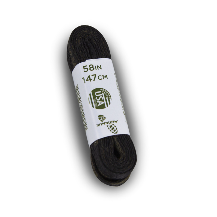 multicam-black 58-in