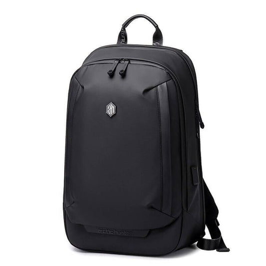 Multifunctional backpack