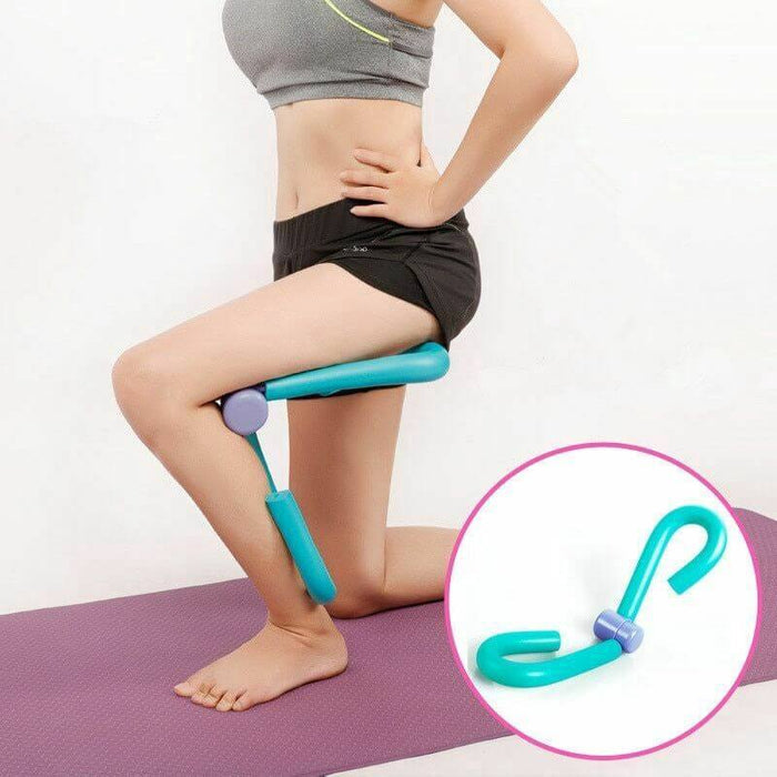 Multifunctional Legs Trainer
